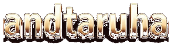 bandartaruhan logo