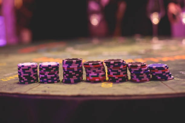 bandartaruhan Sportsbook