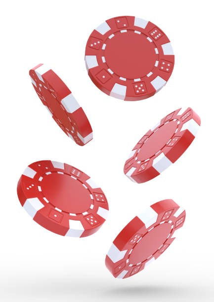 bandartaruhan Arcade Games
